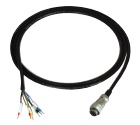 KS06型光電保護(hù)裝置單端傳輸線
